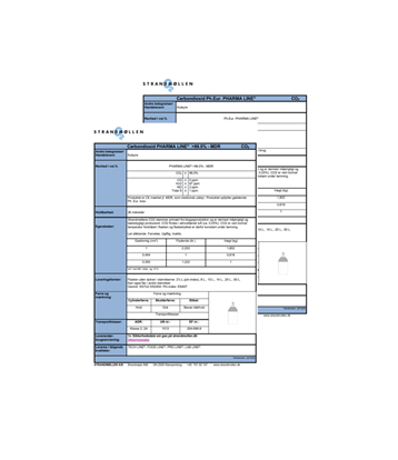 Download flyers om sikkerhed